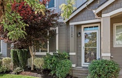 21785 SW BERKSHIRE TER, Sherwood, OR 97140