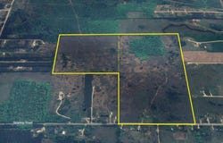2402 E Sparling Road, Kingsley, MI 49649