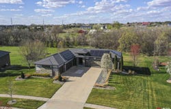 3120 W Covered Bridge Drive, Lincoln, NE 68523