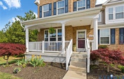 6016 Greenspring Road, Fredericksburg, VA 22407