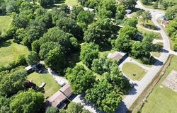 80 Jamestown Rd, Desha, AR 72527