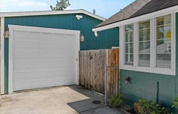 316 Howard Street, Medford, OR 97504