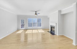 1869 Appaloosa Mill, Buford, GA 30519