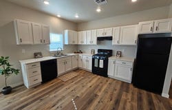 28551 County Rd 24.6, Springfield, CO 81073