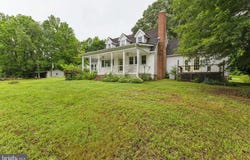 13700 WAVERLY POINT ROAD, NEWBURG, MD 20664
