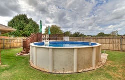 3300 Judy Terrace, Moore, OK 73160