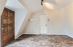 387 Millionaire Dr E, Boulder, CO 80302