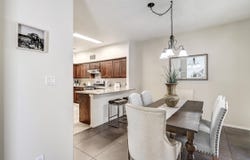 1712 AVENIDA REAL NW, Albuquerque, NM 87105