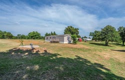 331277 E 66 Highway, Wellston, OK 74881