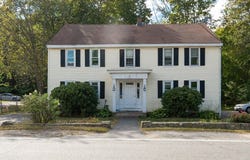 1222 Mammoth Rd, Dracut, MA 01826