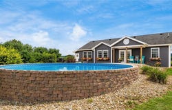 505 Kenneth Drive, Duncan Falls, OH 43734