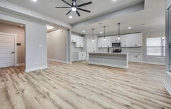 619 Escovedo Drive, Italy, TX 76651