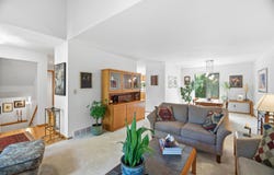 847 E WINDFIELD Place, APPLETON, WI 54911