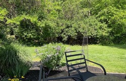 146 ARISTOTLE WAY, EAST WINDSOR, NJ 08512