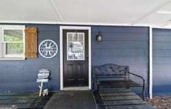 103 Christy, Milledgeville, GA 31061