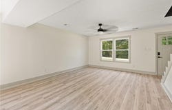 29723 Robin Road, Borden, IN 47106