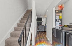 1101 Netherland Court, Virginia Beach, VA 23453