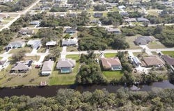 11224 EULER AVE, ENGLEWOOD, FL 34224
