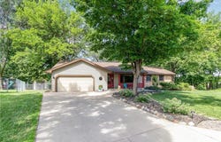 12740 Portland Circle, Burnsville, MN 55337