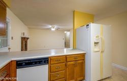 1705 Bobwhite Drive, Maryville, TN 37803