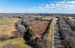 000 Highway 90, Schulenburg, TX 78956