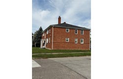 2443 Noble Road, Cleveland Heights, OH 44121