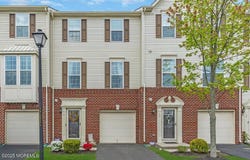 9 Olivia Drive, Tinton Falls, NJ 07712