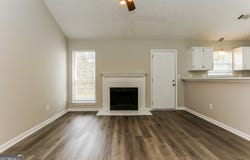 1275 Avery, Jonesboro, GA 30238