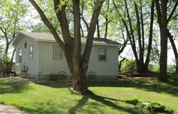 20554 Elkview Court, Richmond, MN 56368