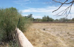 23437 N CHURCH Road, Scottsdale, AZ 85255