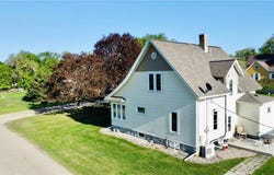 308 Cedar Avenue S, Odessa, MN 56276