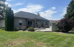 12312 Deerfield Loop, Delphi, IN 46923