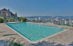 1410 Half Moon Bay Drive, Croton-on-Hudson, NY 10520