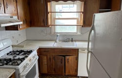 547 Oak Terrace, Point Pleasant, NJ 08742