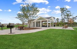 48 Cypress loop, Port Wentworth, GA 31407