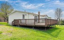 67 Longhorn Lane, Morgantown, WV 26508