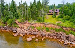 84065 Quarry Point Rd, Port Wing, WI 54865