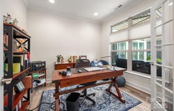 1006 Gradison Drive, Matthews, NC 28104