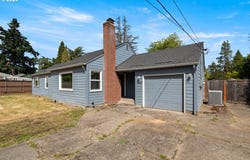 13425 SW 3RD ST, Beaverton, OR 97005