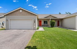 64 Empire Loop, Kalispell, MT 59901