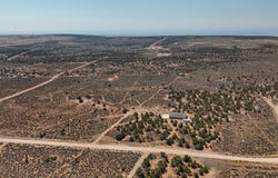 Duchesne, UT 84021