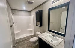 25272 Nuway Avenue, Warren, MI 48091