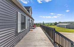 21850 Bear Swamp Road, Marysville, OH 43040