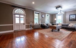 3150 Newburg Road, Nazareth, PA 18064