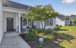 217 Bronze Drive, Rocky Point, NC 28457