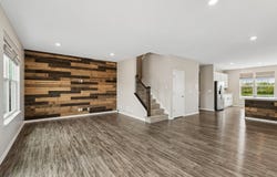 2370 Southwind Boulevard, South Elgin, IL 60177