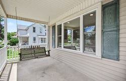 321 E Main Street, Peotone, IL 60468