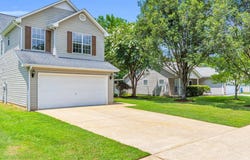 2741 Derby Downs Drive, Chattanooga, TN 37421