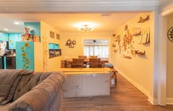 1406 SE Platt Ave, Cairo, GA 39828