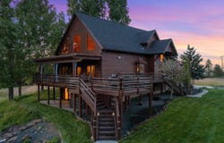 16010 W JADE Ln, Medical Lake, WA 99022